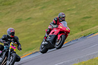 PJ-Motorsport-2019;anglesey-no-limits-trackday;anglesey-photographs;anglesey-trackday-photographs;enduro-digital-images;event-digital-images;eventdigitalimages;no-limits-trackdays;peter-wileman-photography;racing-digital-images;trac-mon;trackday-digital-images;trackday-photos;ty-croes